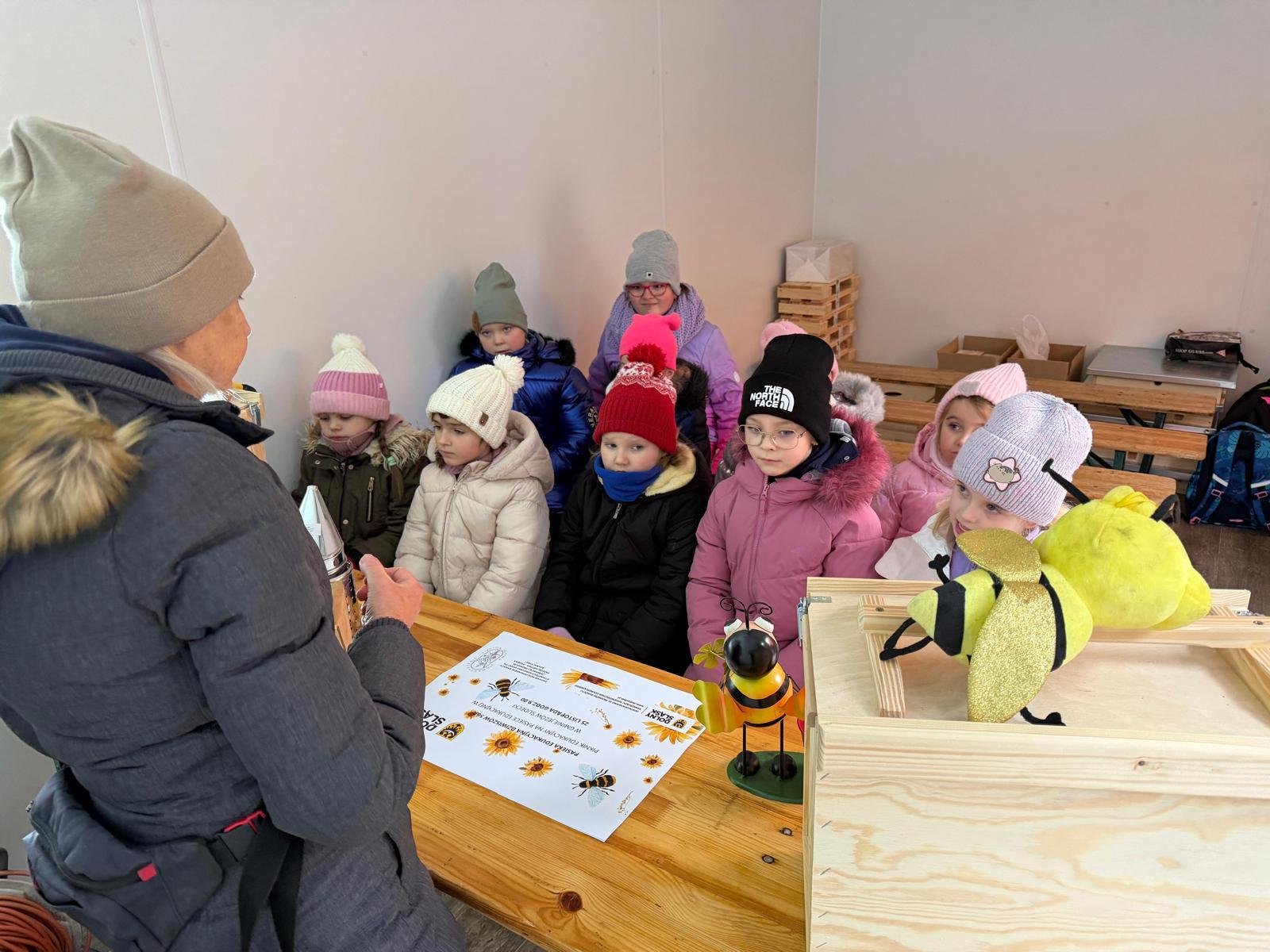 otwarto-pasieke-edukacyjna-137314