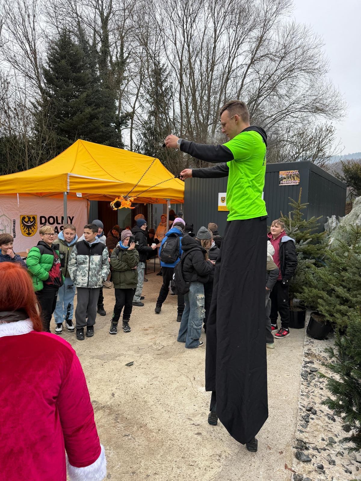 otwarto-pasieke-edukacyjna-137314