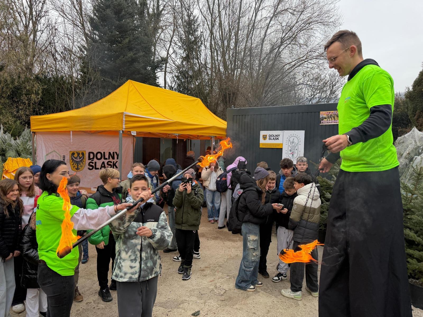 otwarto-pasieke-edukacyjna-137314
