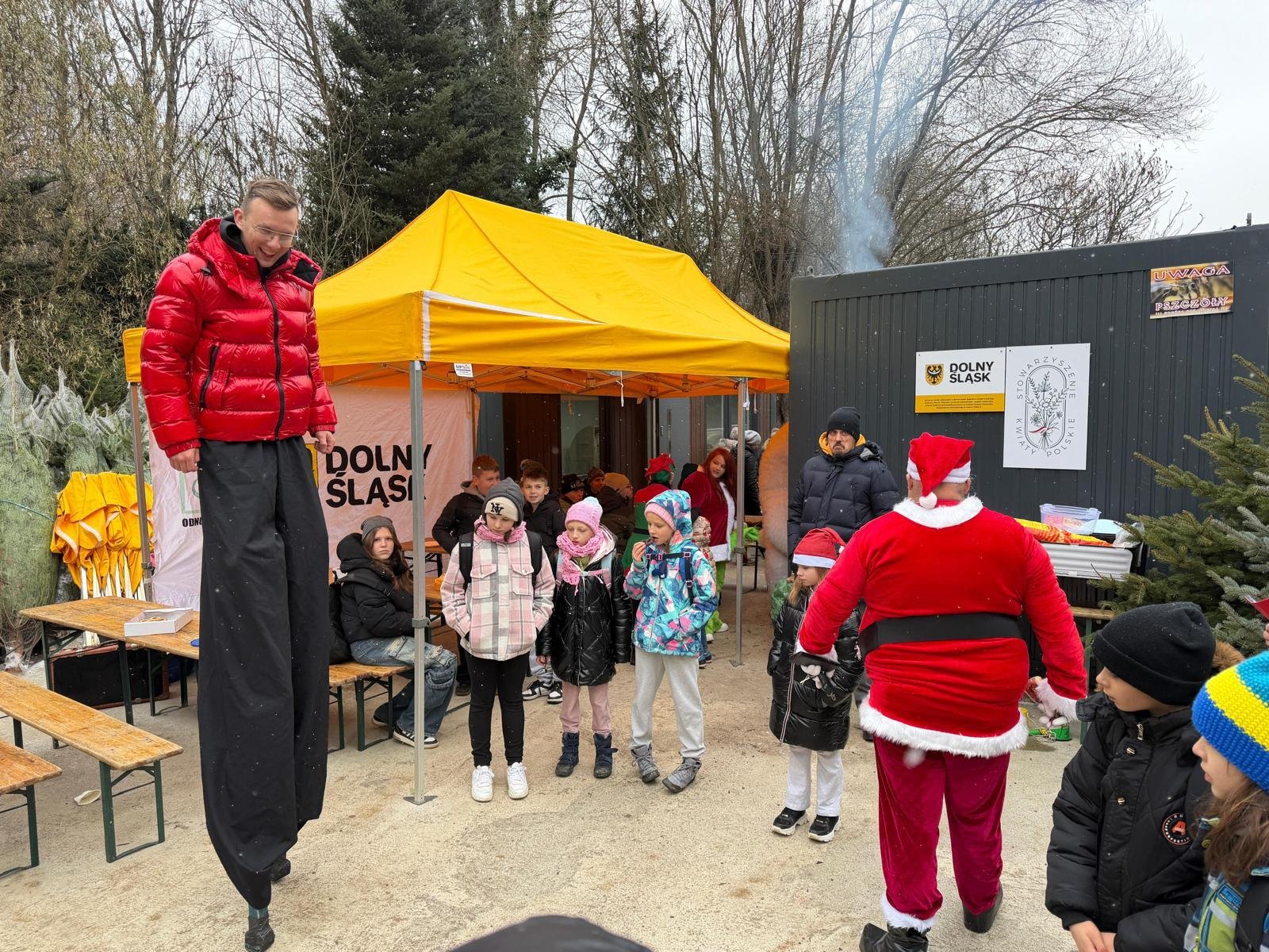otwarto-pasieke-edukacyjna-137314