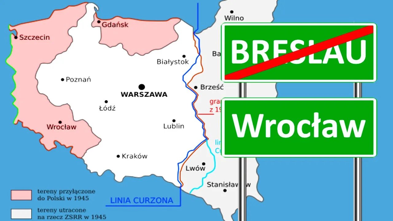 100-szokujacych-faktow-o-ziemiach-odzyskanych-137316