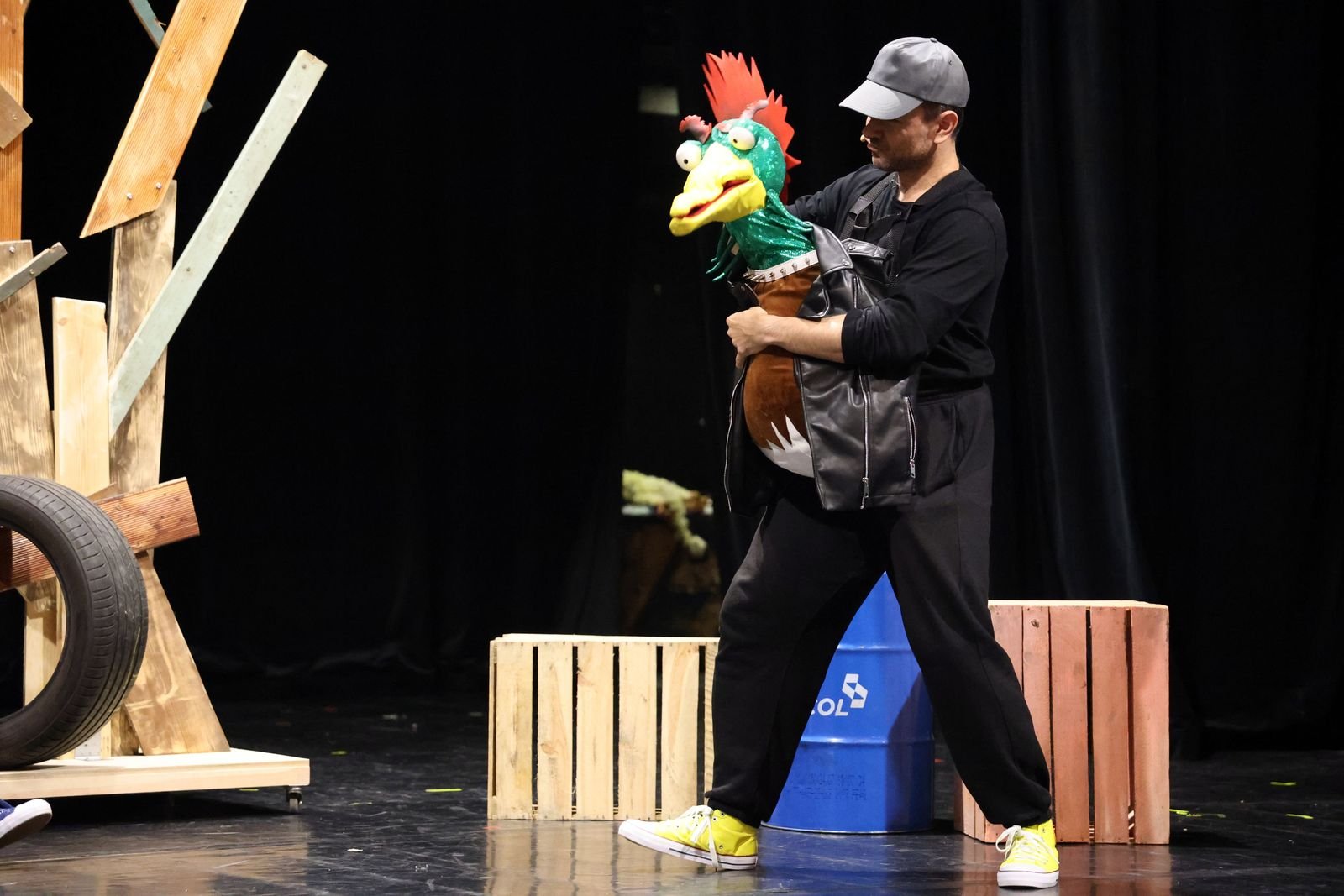 zdrojowy-teatr-animacji-otwiera-sezon-brzydkim-kaczatkiem-137323