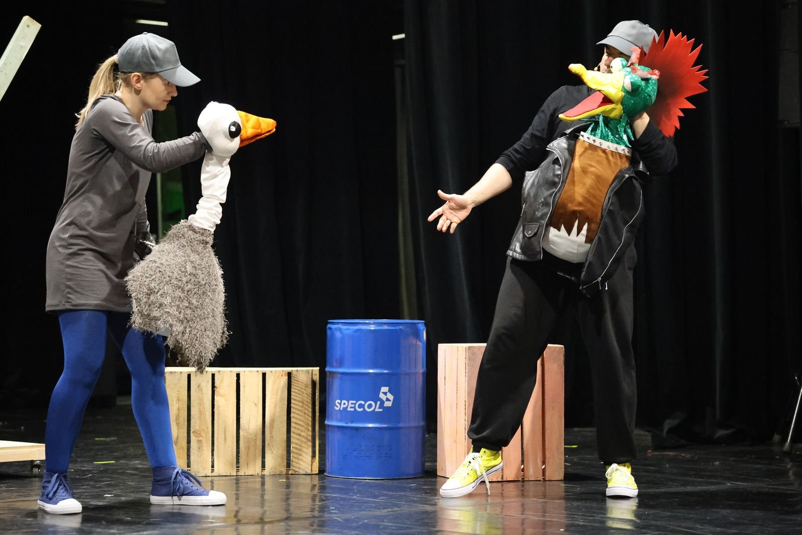 zdrojowy-teatr-animacji-otwiera-sezon-brzydkim-kaczatkiem-137323