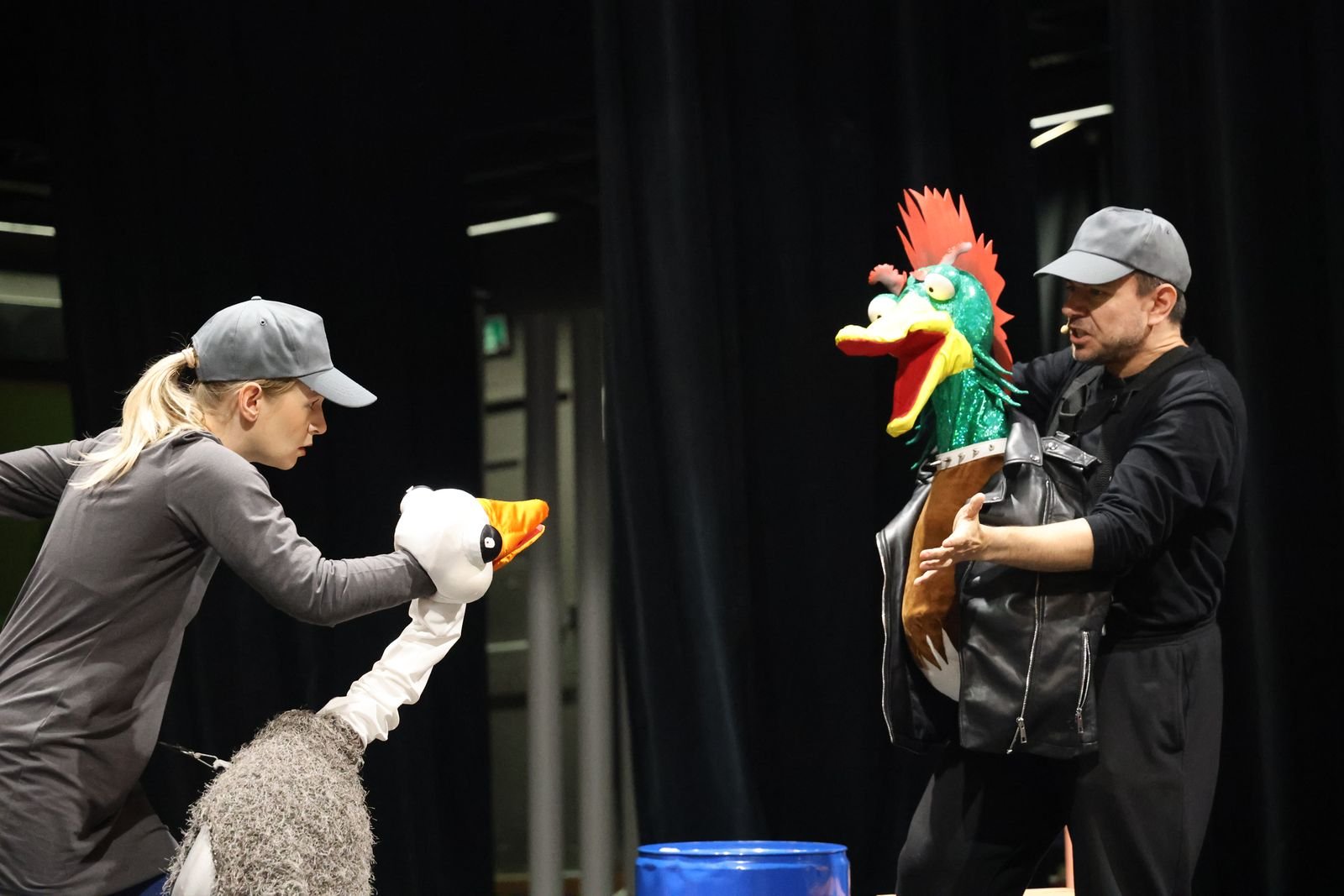 zdrojowy-teatr-animacji-otwiera-sezon-brzydkim-kaczatkiem-137323