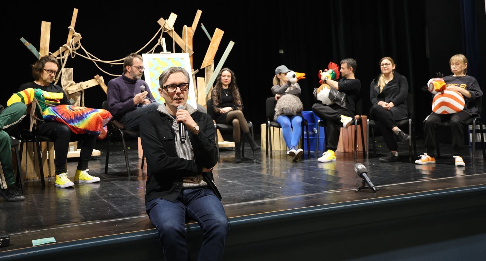 zdrojowy-teatr-animacji-otwiera-sezon-brzydkim-kaczatkiem-137323