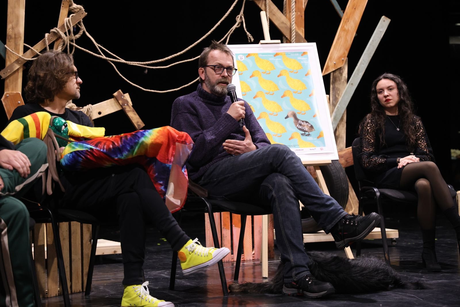 zdrojowy-teatr-animacji-otwiera-sezon-brzydkim-kaczatkiem-137323