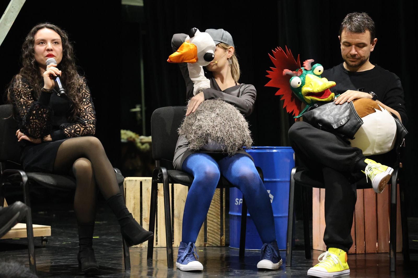 zdrojowy-teatr-animacji-otwiera-sezon-brzydkim-kaczatkiem-137323