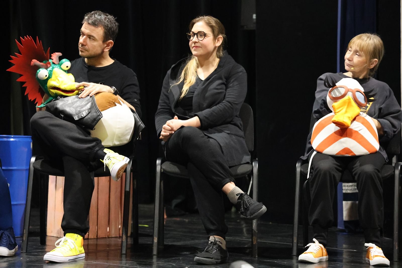 zdrojowy-teatr-animacji-otwiera-sezon-brzydkim-kaczatkiem-137323