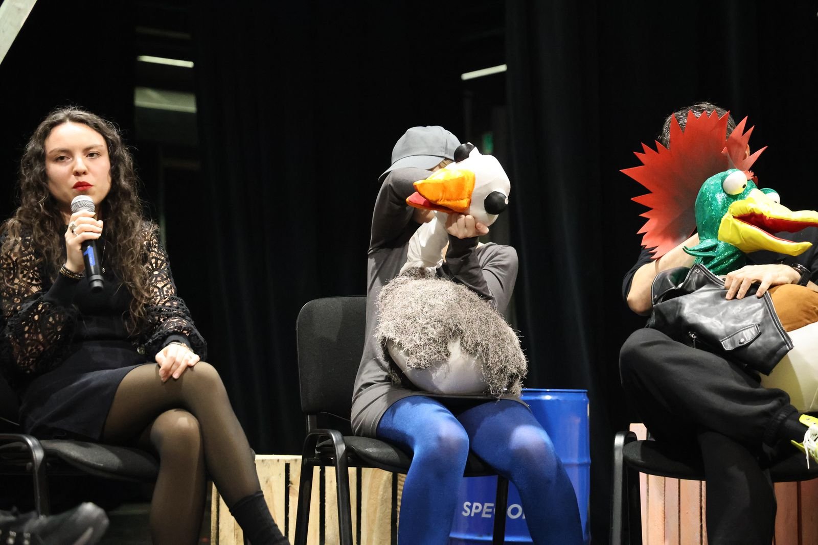 zdrojowy-teatr-animacji-otwiera-sezon-brzydkim-kaczatkiem-137323