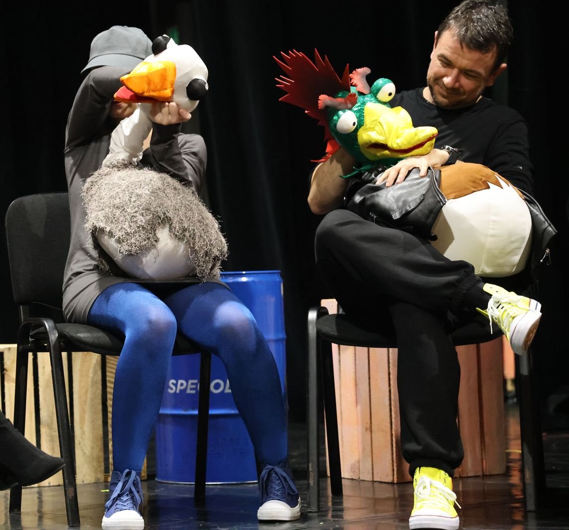 zdrojowy-teatr-animacji-otwiera-sezon-brzydkim-kaczatkiem-137323
