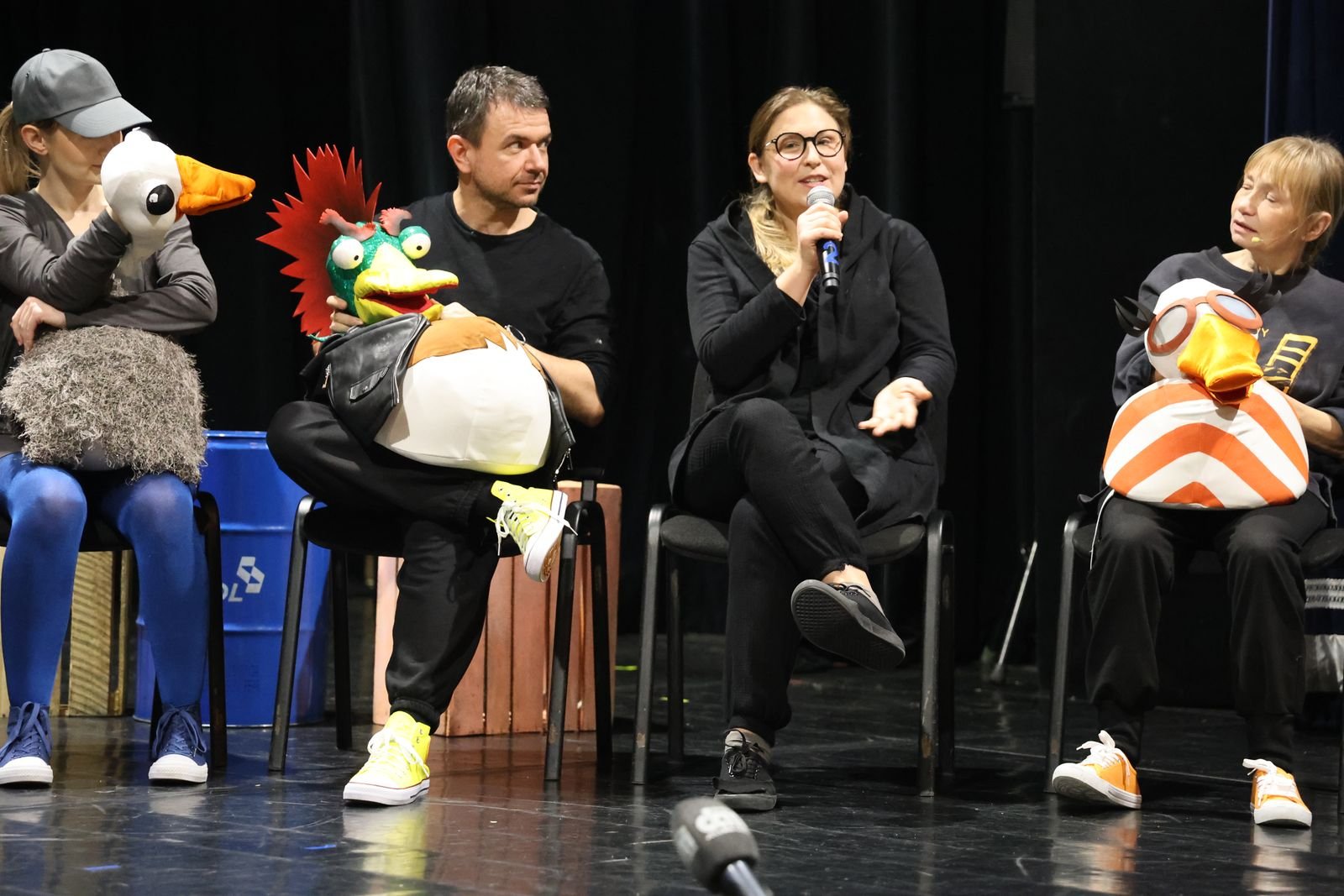 zdrojowy-teatr-animacji-otwiera-sezon-brzydkim-kaczatkiem-137323