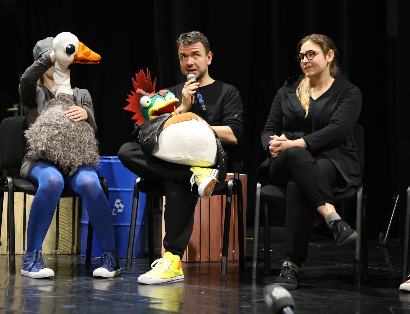 zdrojowy-teatr-animacji-otwiera-sezon-brzydkim-kaczatkiem-137323