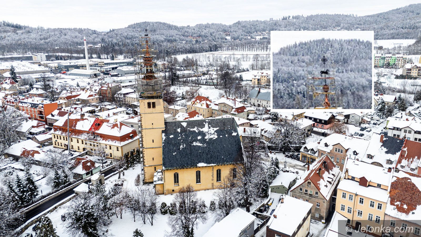 kon-wroci-na-wieze-w-kowarach-137327