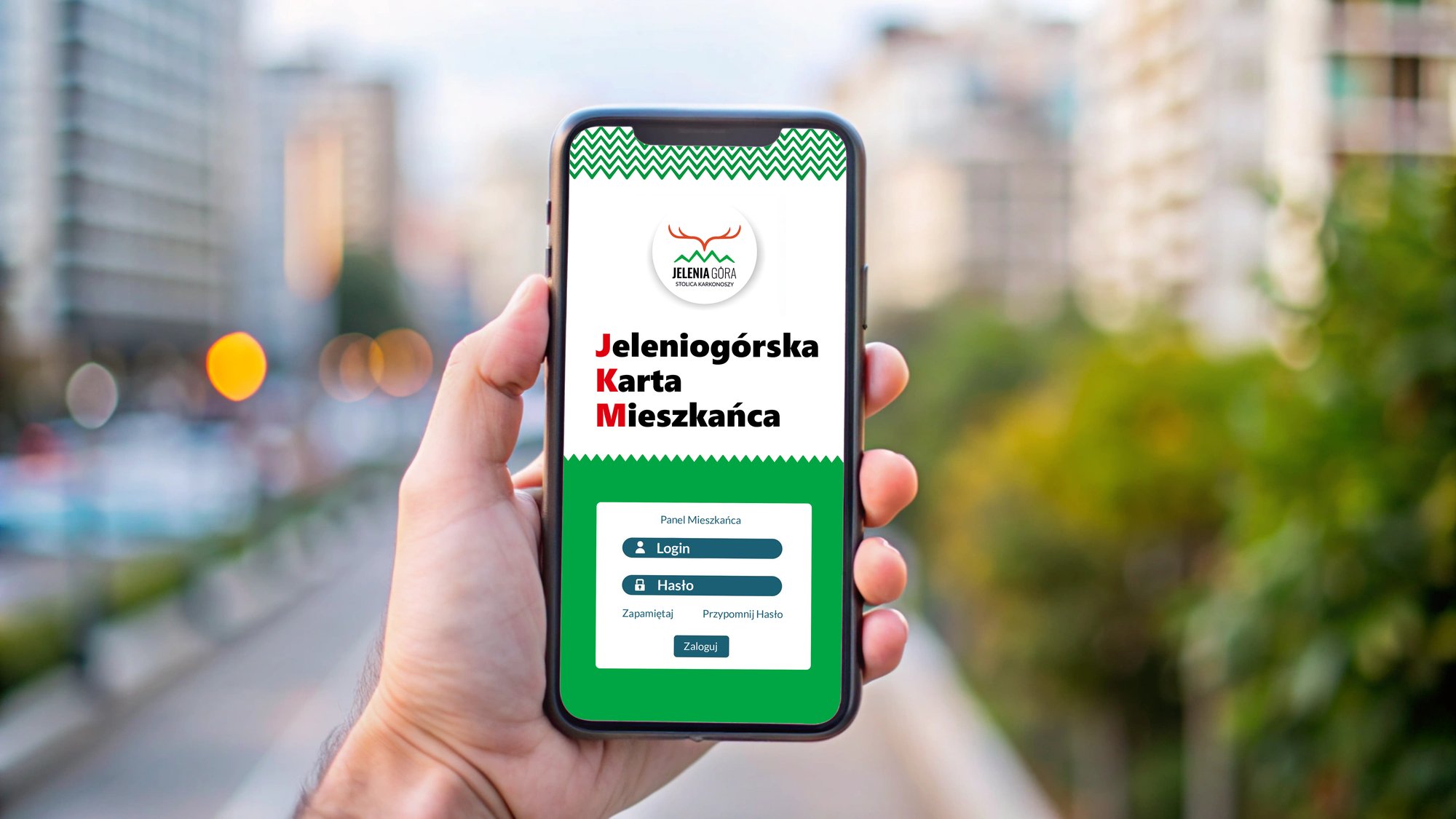 jeleniogorska-karta-mieszkanca-co-przygotowac-by-ja-otrzymac-137328