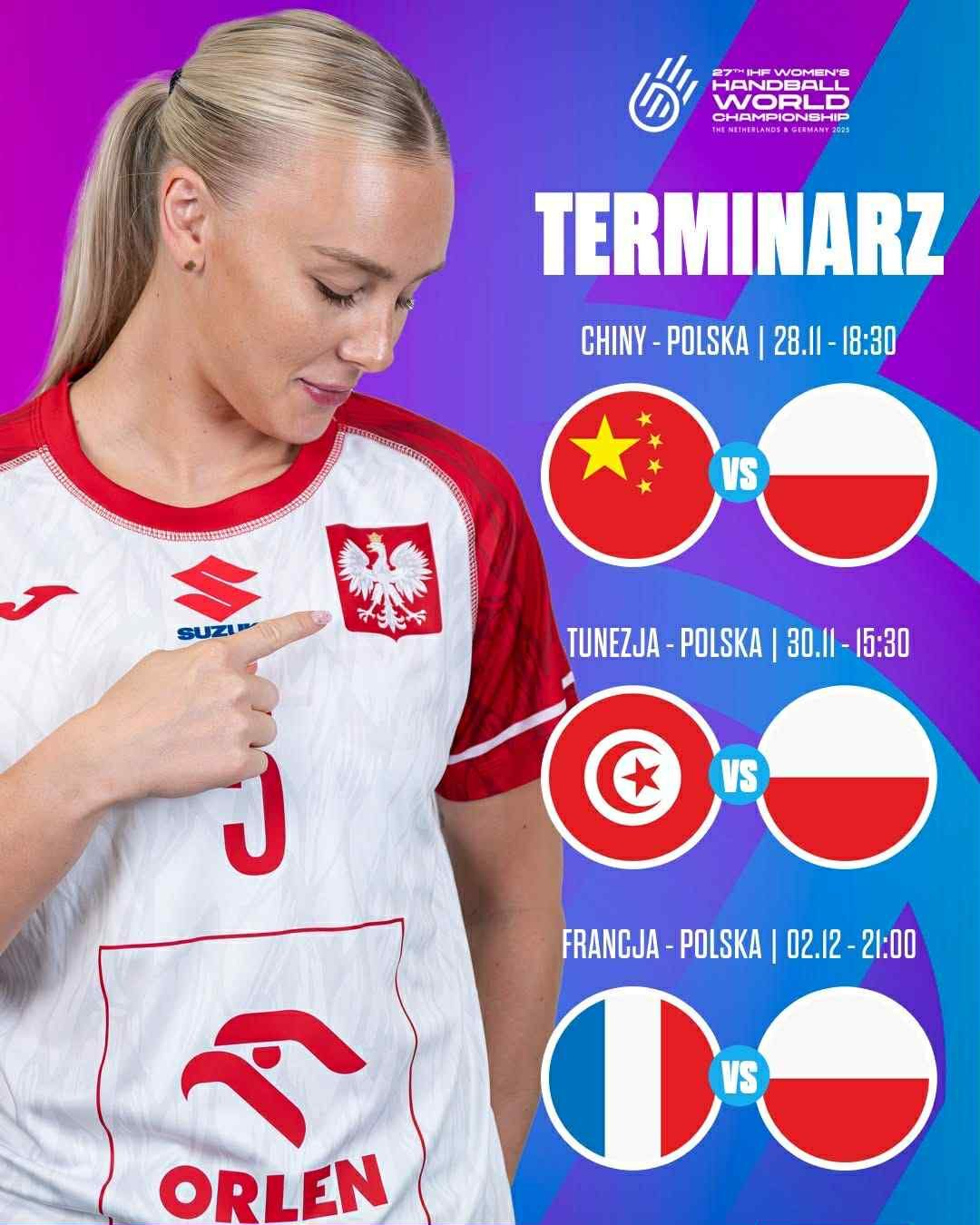 ruszyy-mistrzostwa-swiata-jak-graja-polki-z-nasza-natalia-w-skadzie-137329