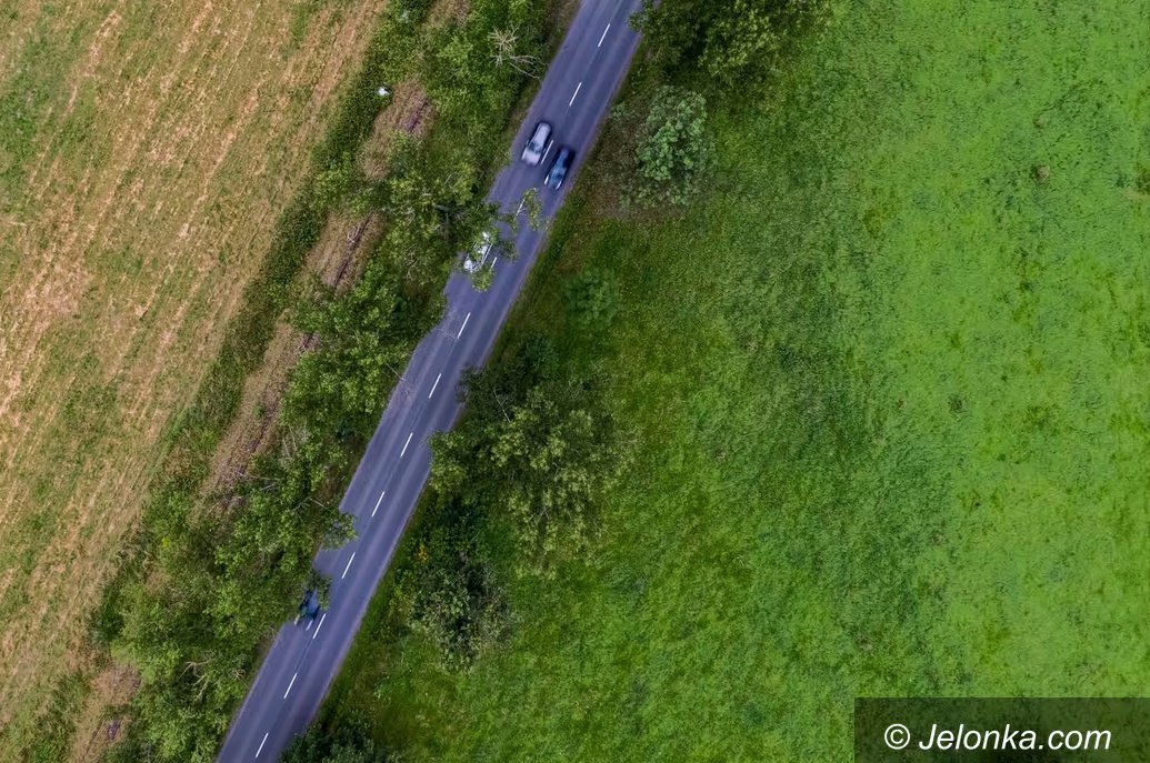 autostrada-przez-mysakowice-137331