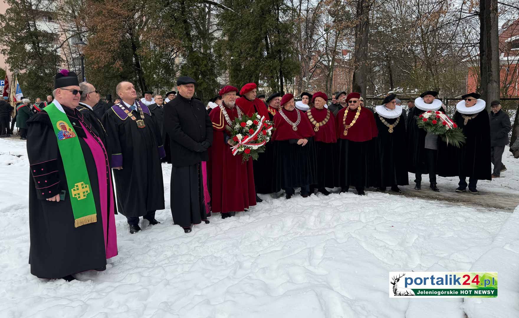 80lecie-cechu-rzemios-roznych-i-przedsiebiorcow-137334