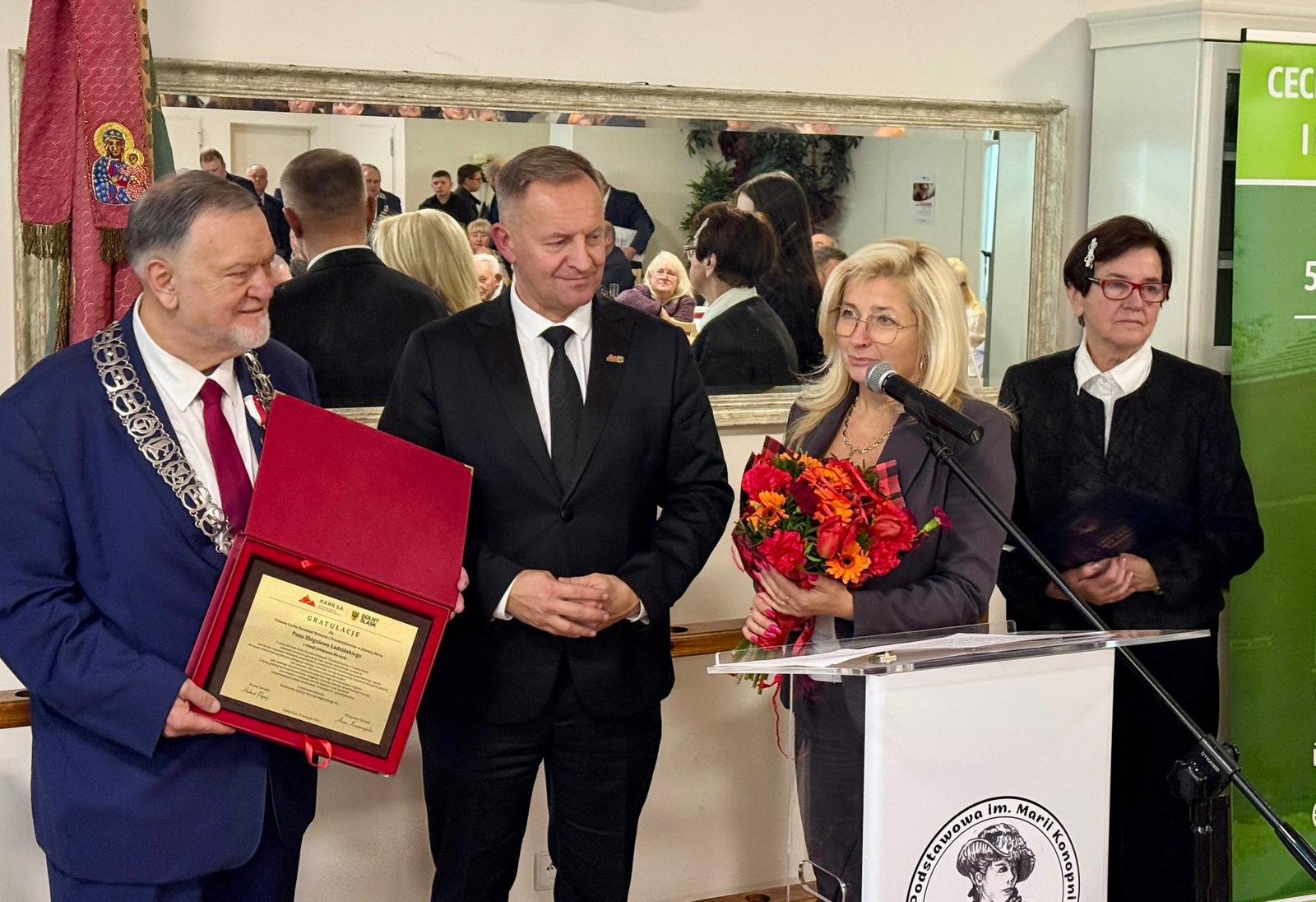 80lecie-cechu-rzemios-roznych-i-przedsiebiorcow-137334