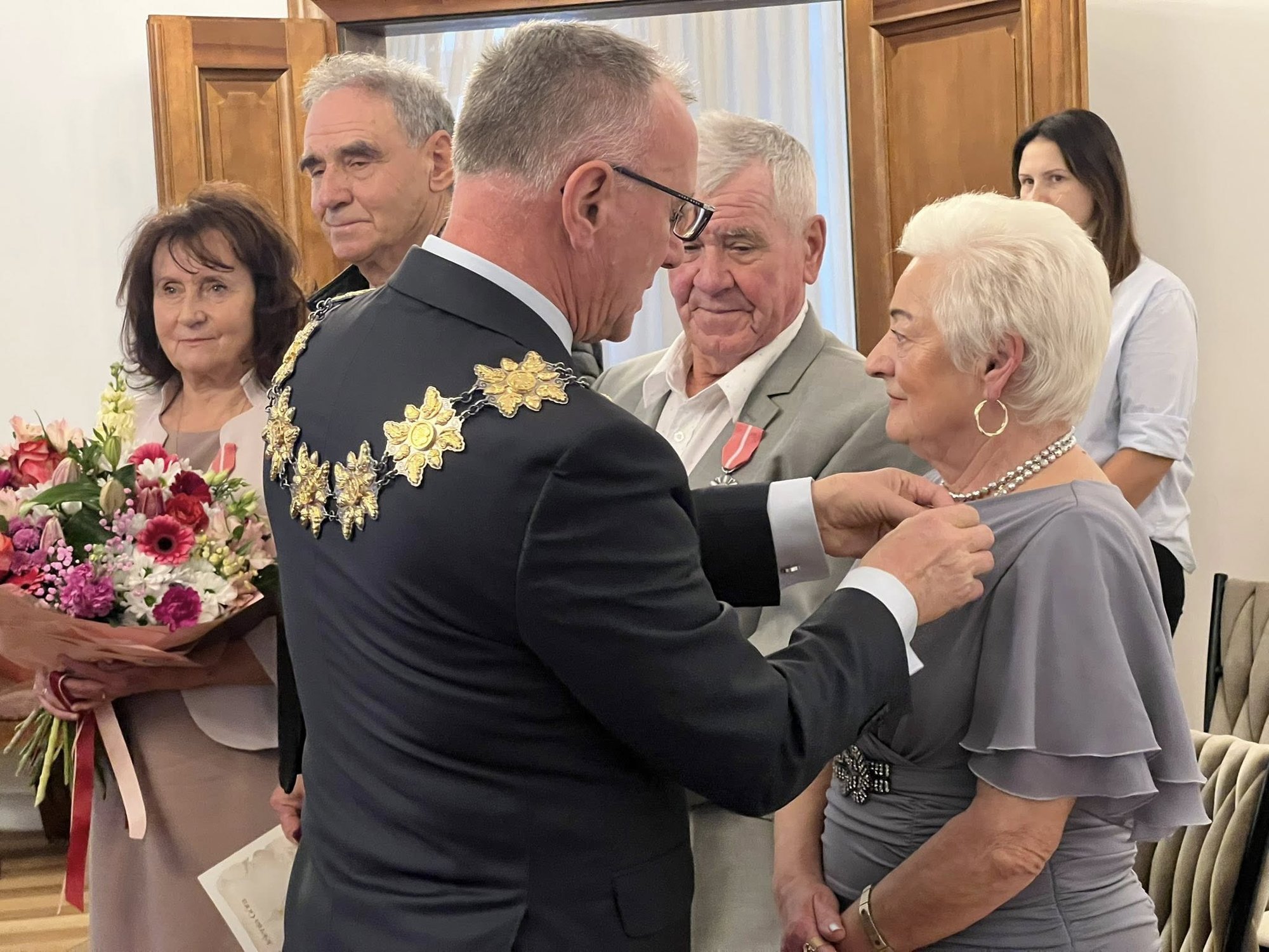 jeleniogorskie-pary-swietuja-zote-gody-137336
