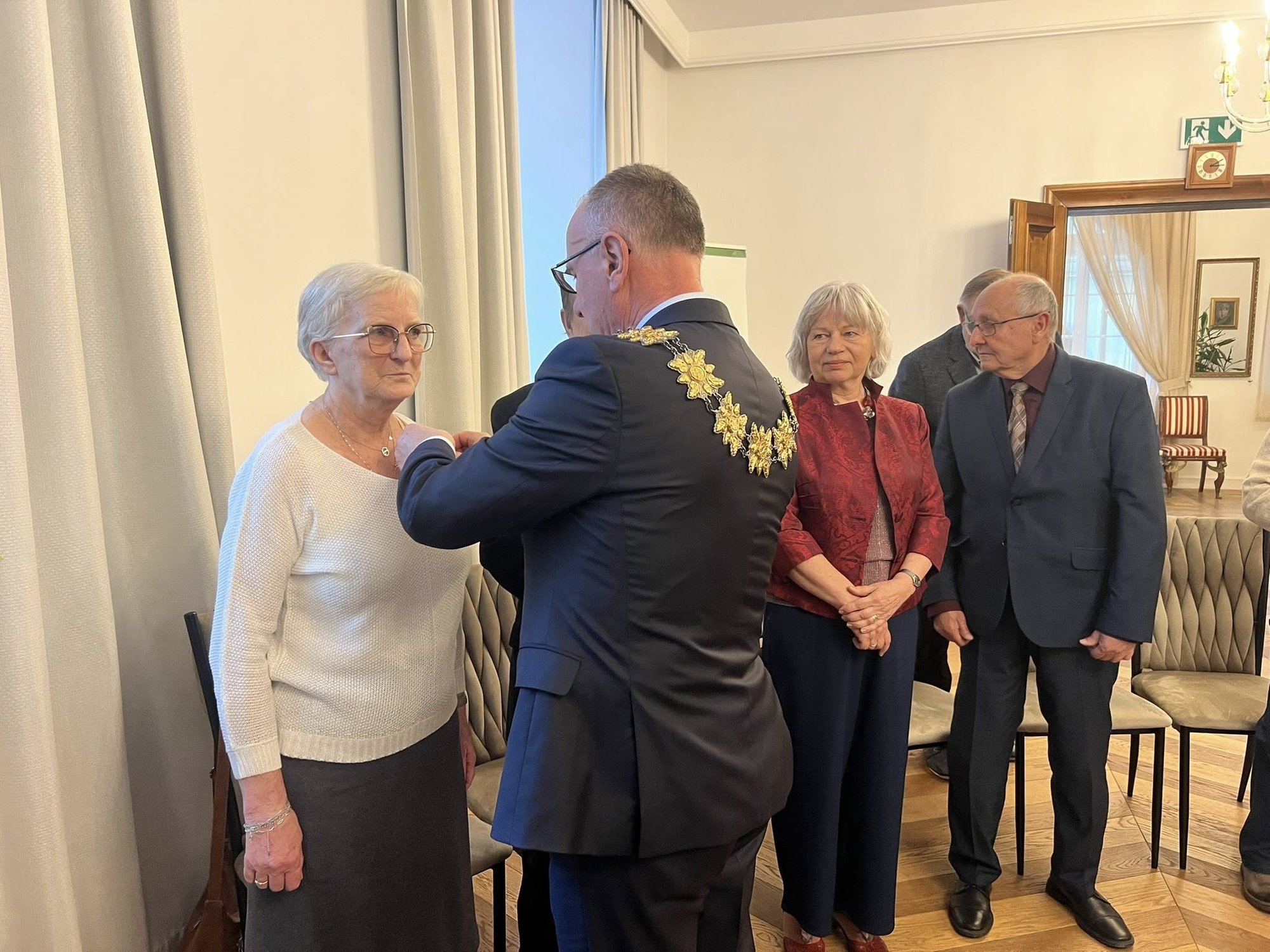 jeleniogorskie-pary-swietuja-zote-gody-137336