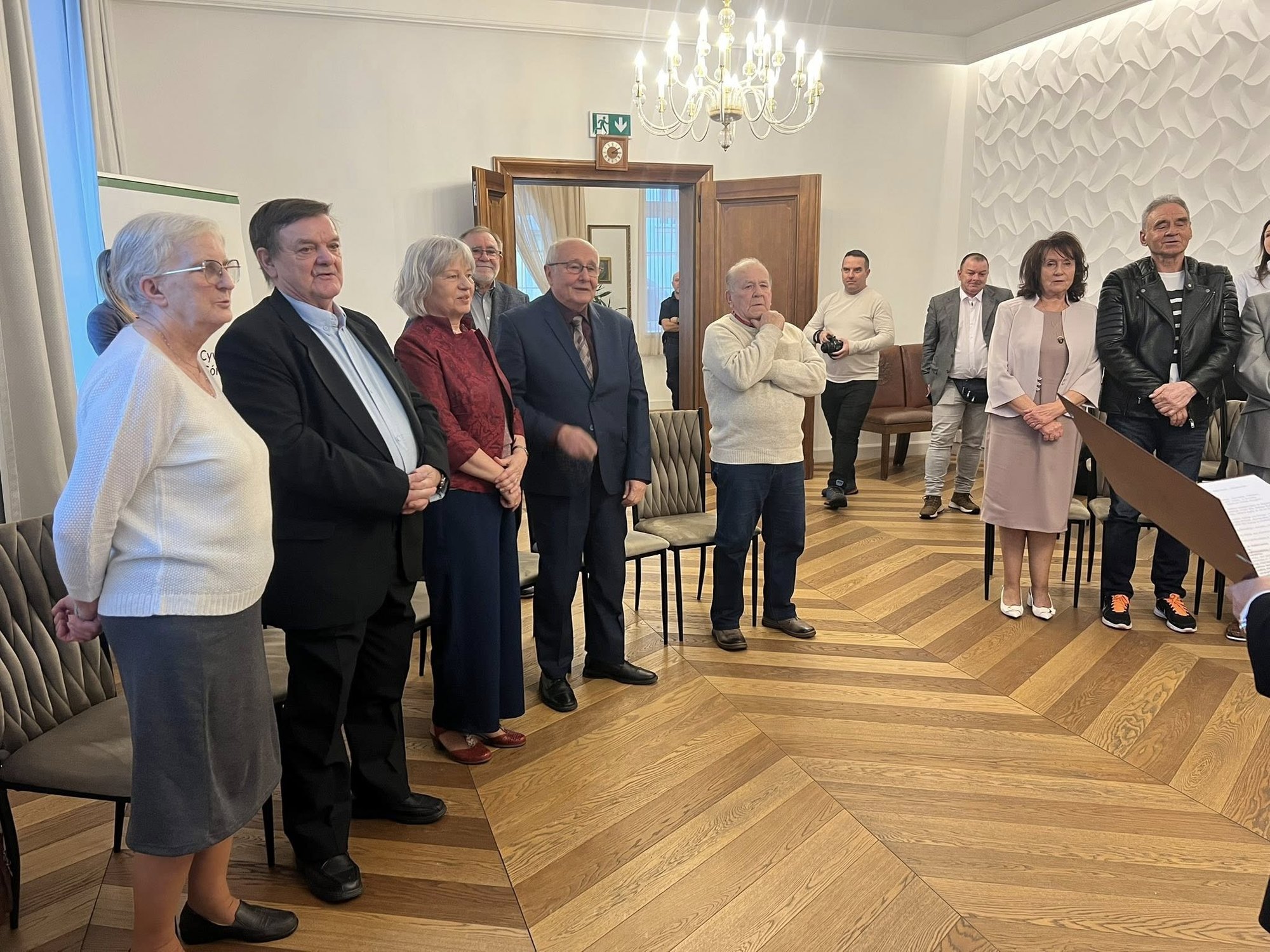 jeleniogorskie-pary-swietuja-zote-gody-137336