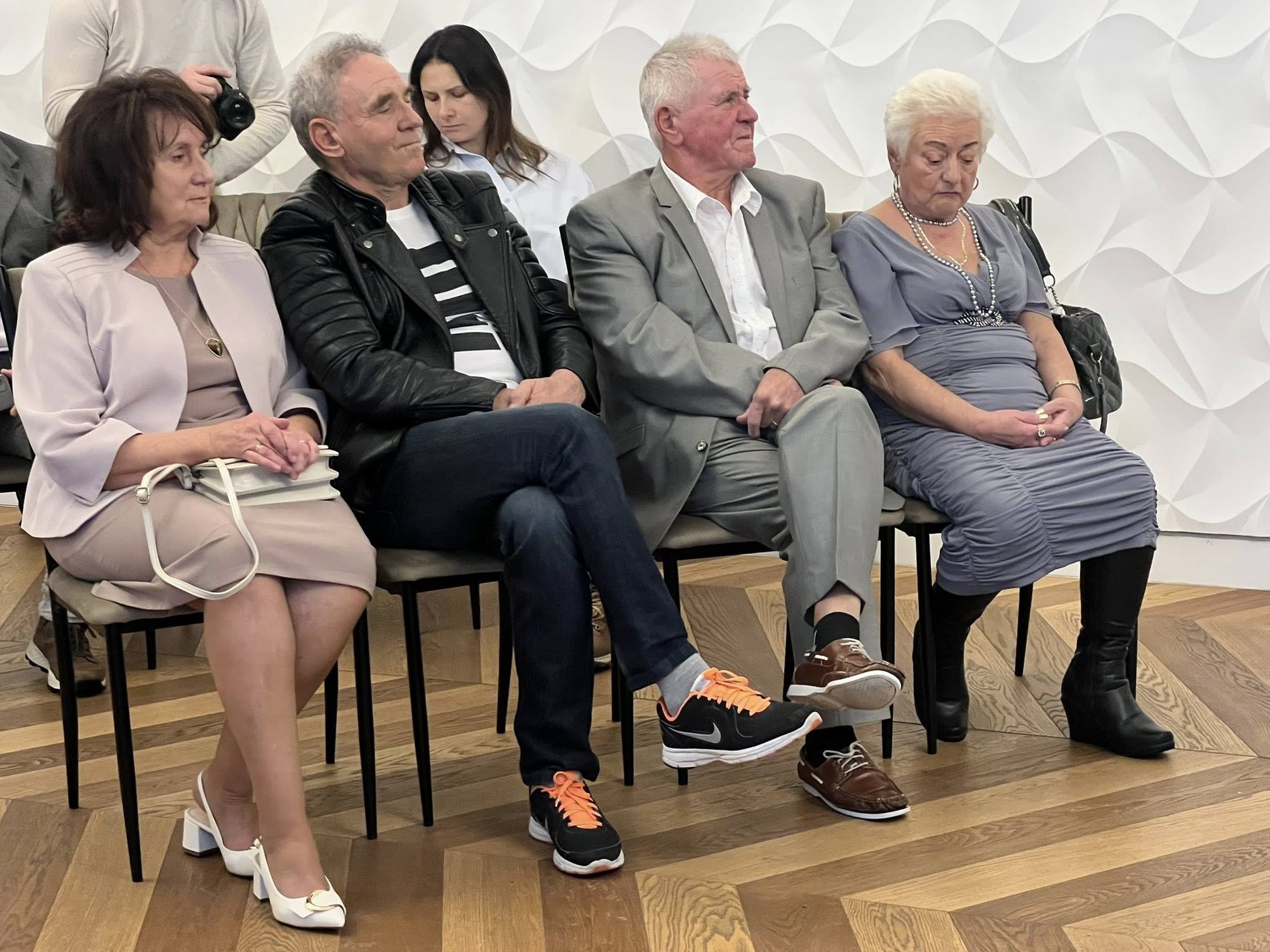 jeleniogorskie-pary-swietuja-zote-gody-137336