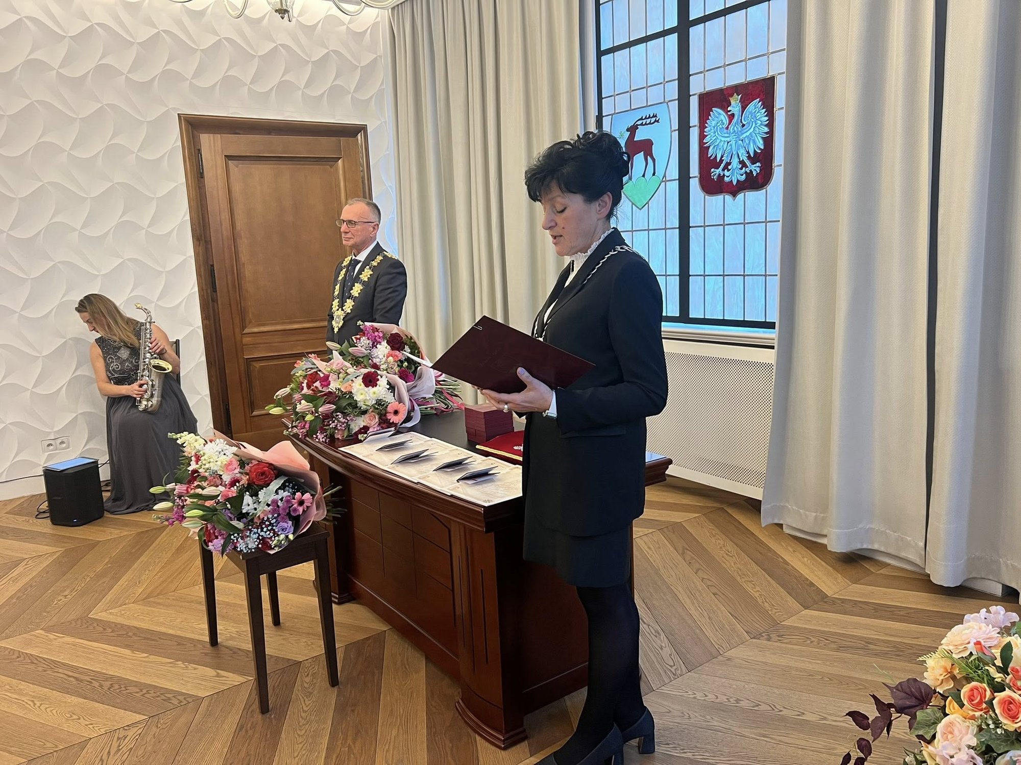 jeleniogorskie-pary-swietuja-zote-gody-137336