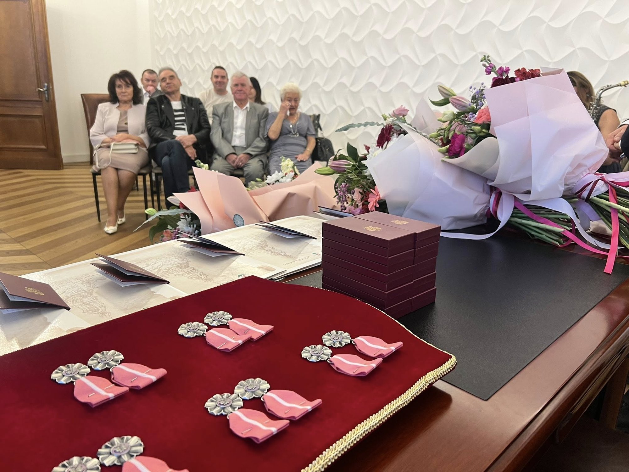 jeleniogorskie-pary-swietuja-zote-gody-137336