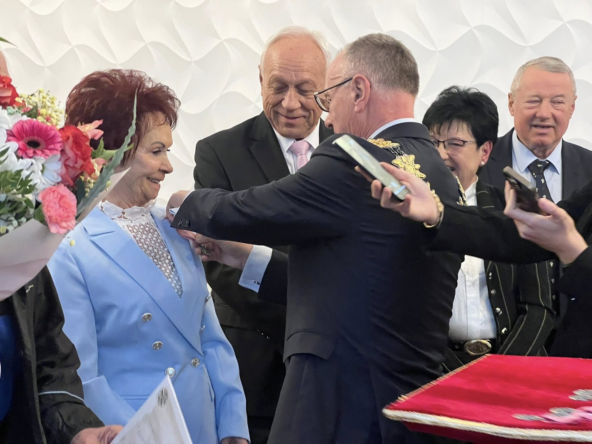 jeleniogorskie-pary-swietuja-zote-gody-137336