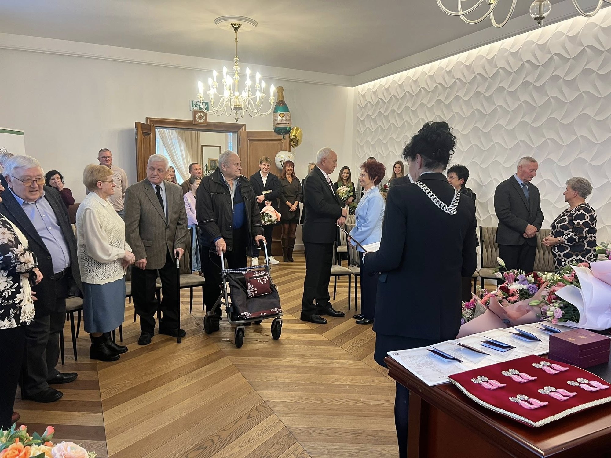 jeleniogorskie-pary-swietuja-zote-gody-137336
