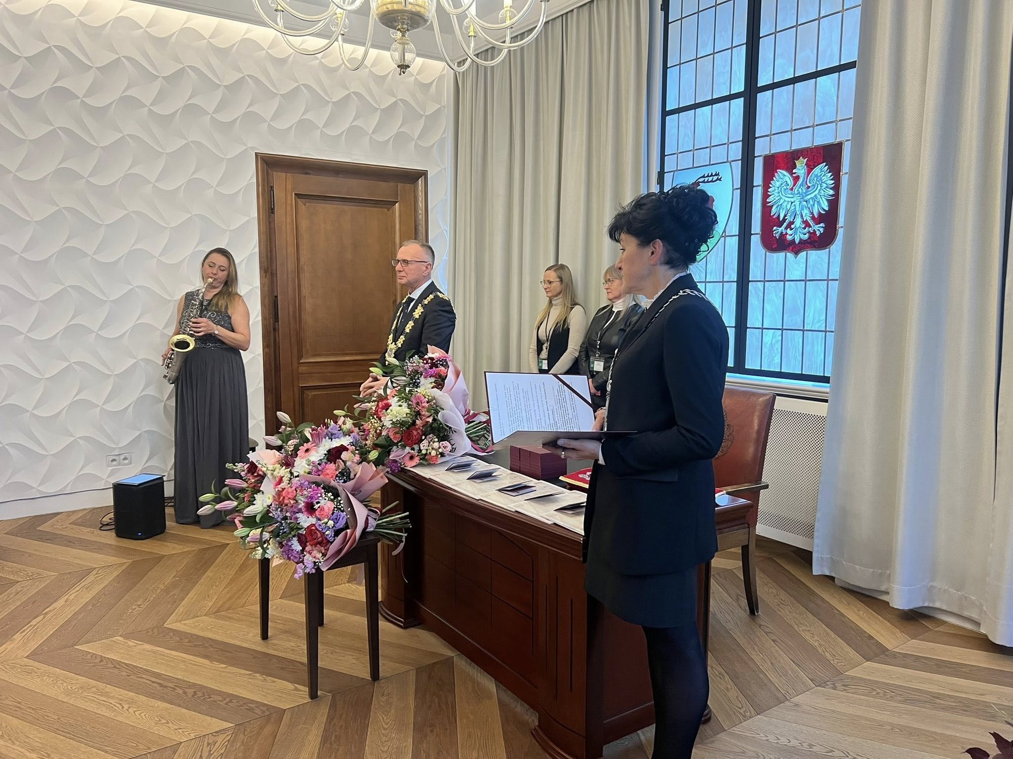 jeleniogorskie-pary-swietuja-zote-gody-137336