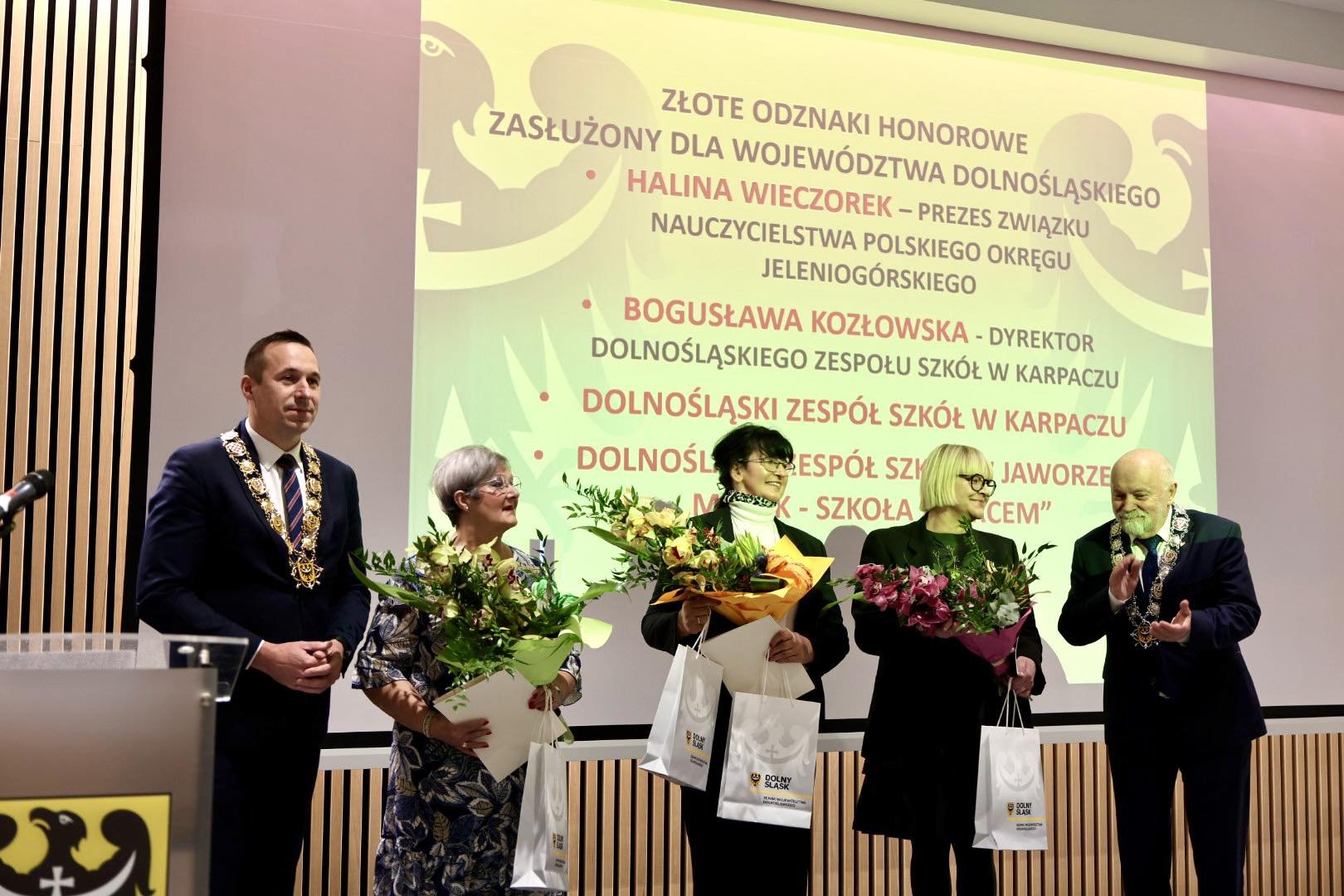 xxii-sesja-sejmiku-wojewodztwa-dolnoslaskiego-137339