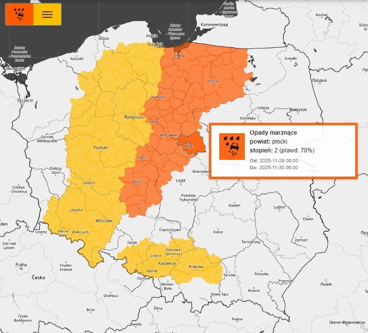 alert-pogodowy-opady-i-gooledz-137345
