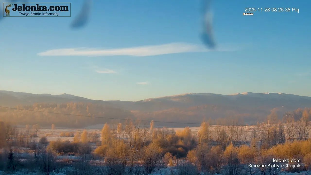 epicki-wschod-sonca-nad-karkonoszami-137350