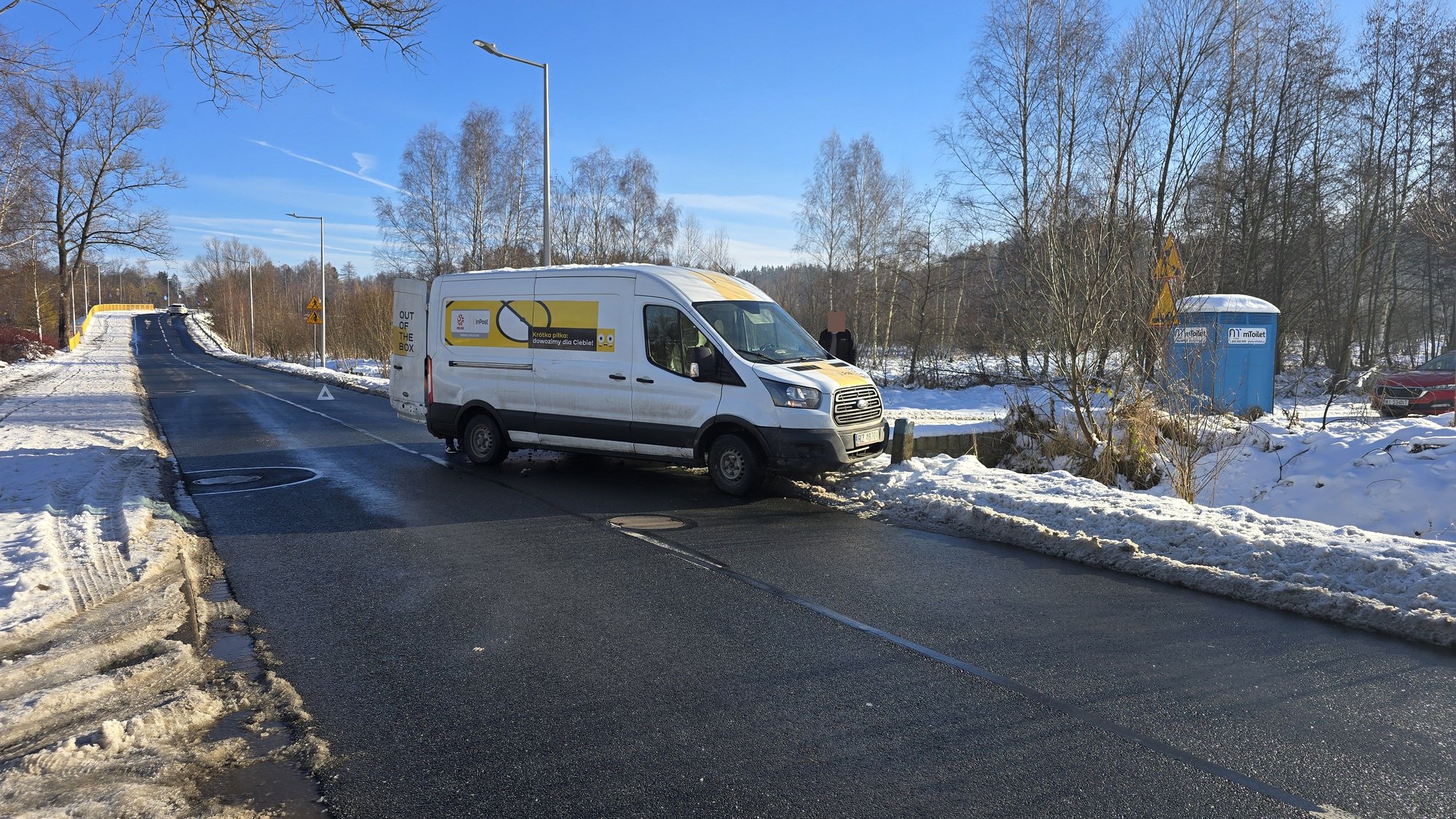 kurierski-ford-kontra-citroen-137353