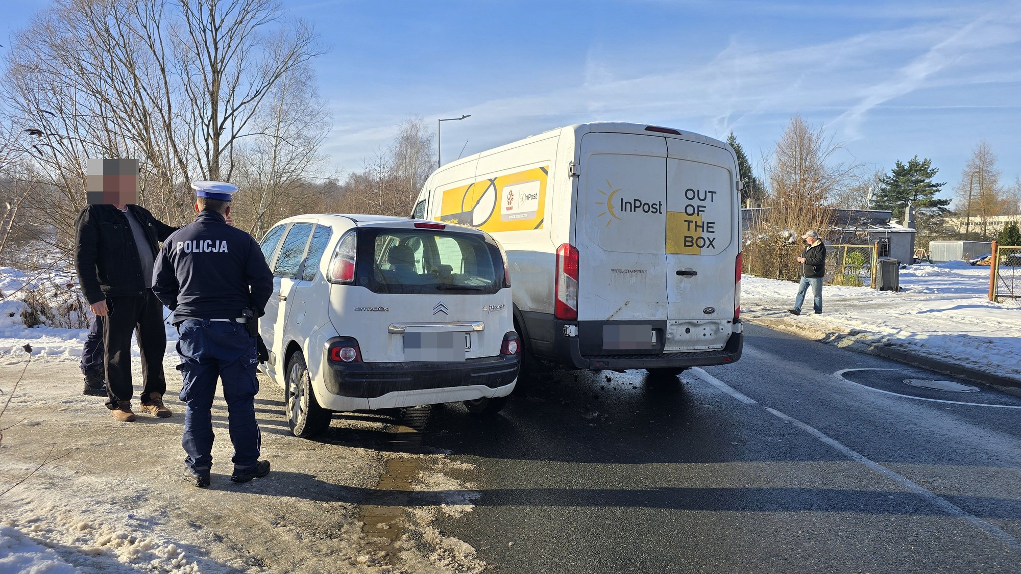 kurierski-ford-kontra-citroen-137353