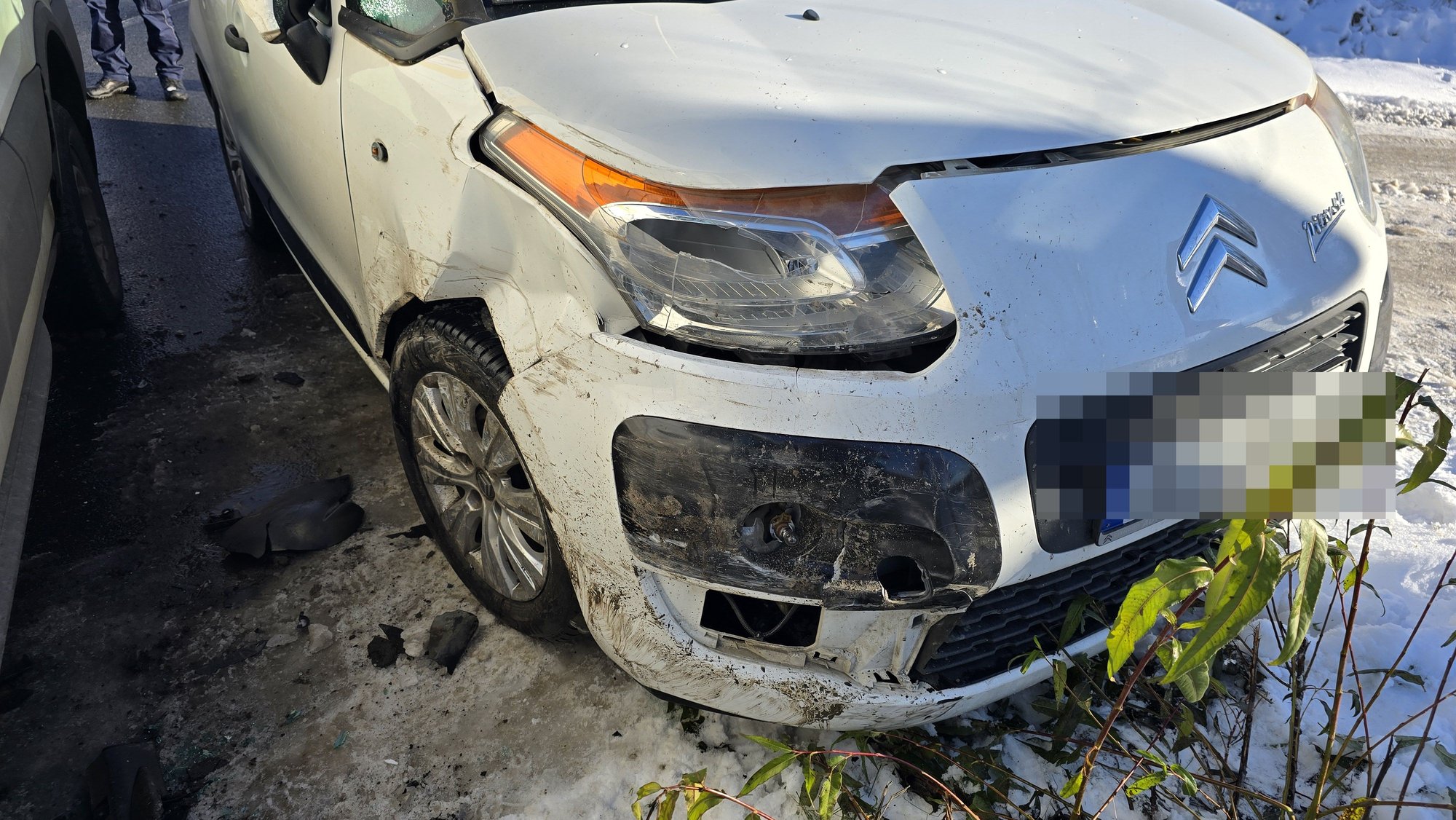 kurierski-ford-kontra-citroen-137353