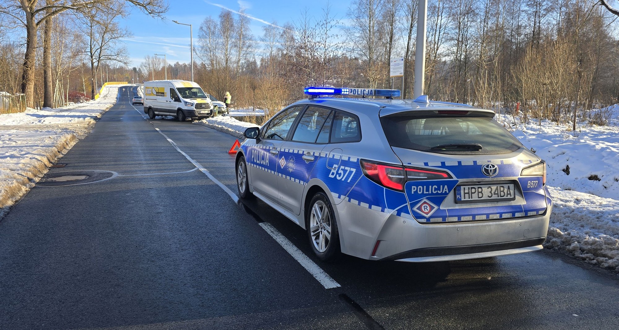 kurierski-ford-kontra-citroen-137353