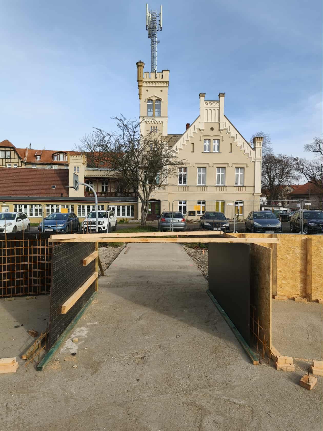 nowy-plac-do-zabawy-i-relaksu-137354