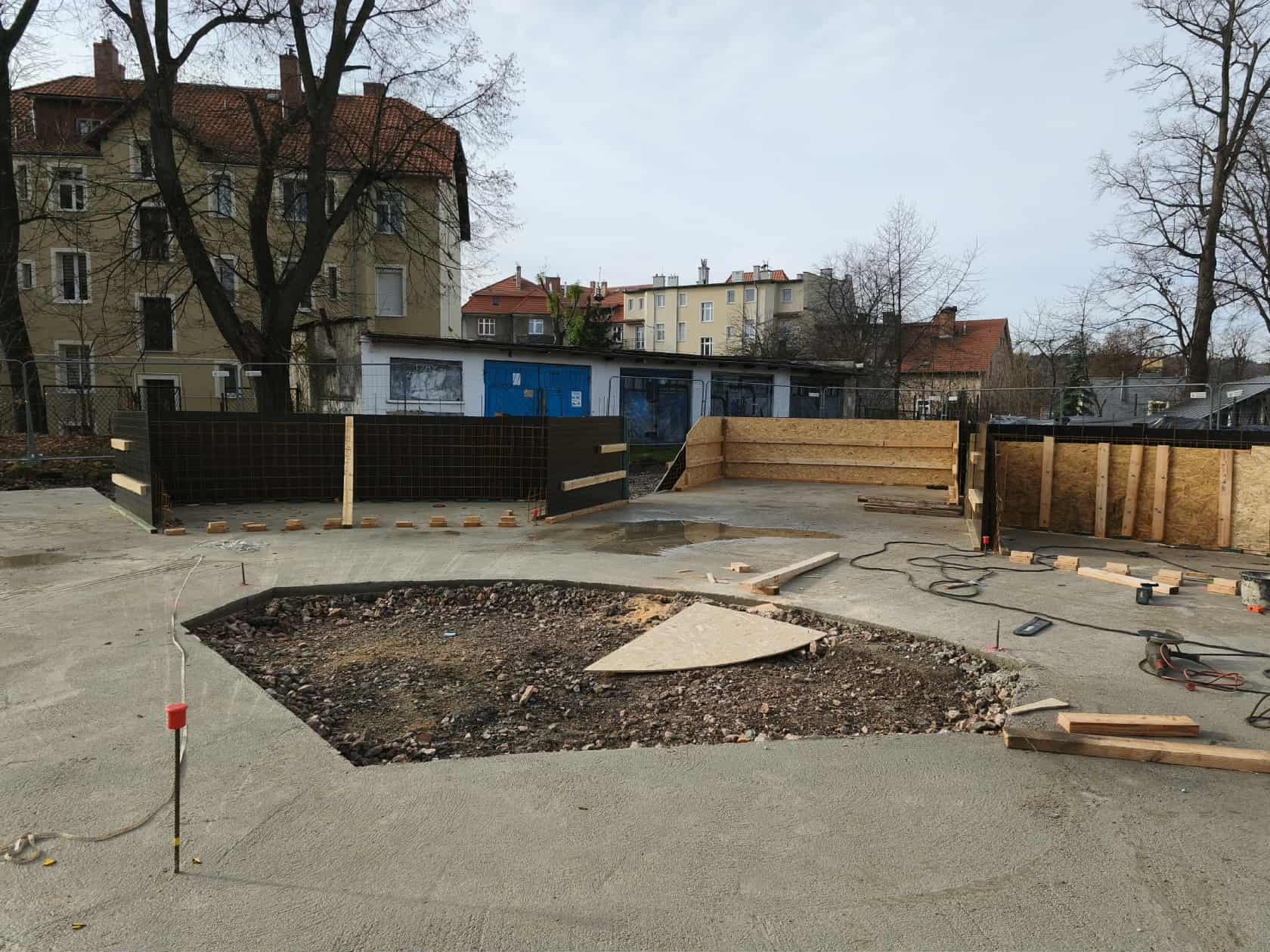 nowy-plac-do-zabawy-i-relaksu-137354
