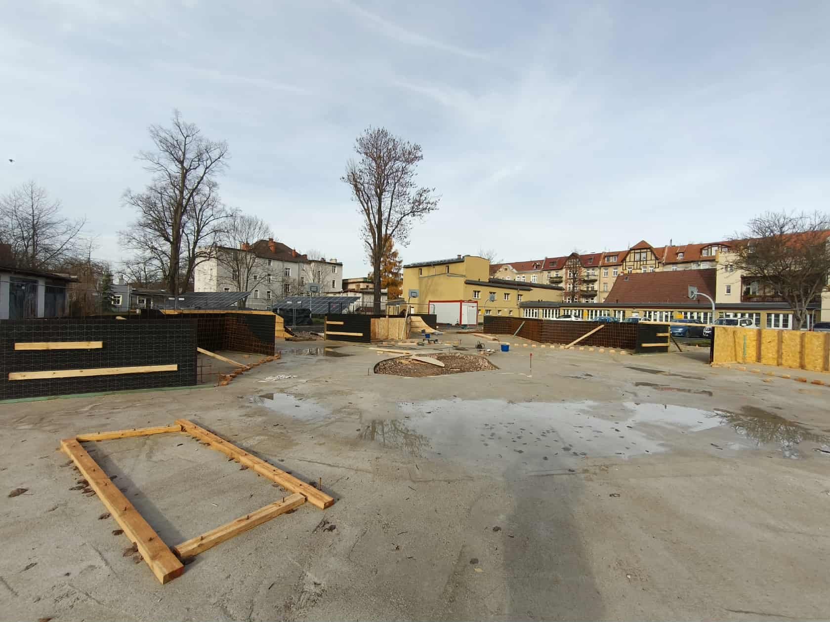 nowy-plac-do-zabawy-i-relaksu-137354