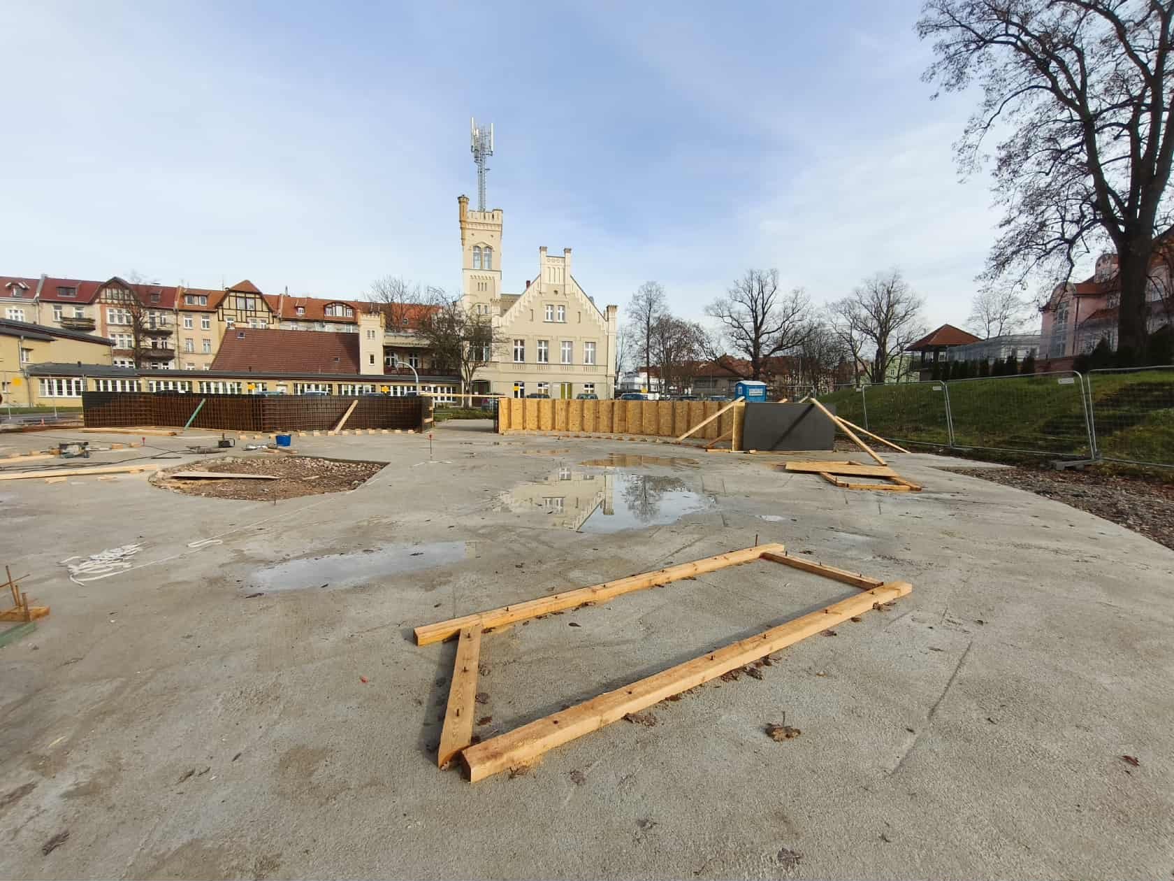 nowy-plac-do-zabawy-i-relaksu-137354