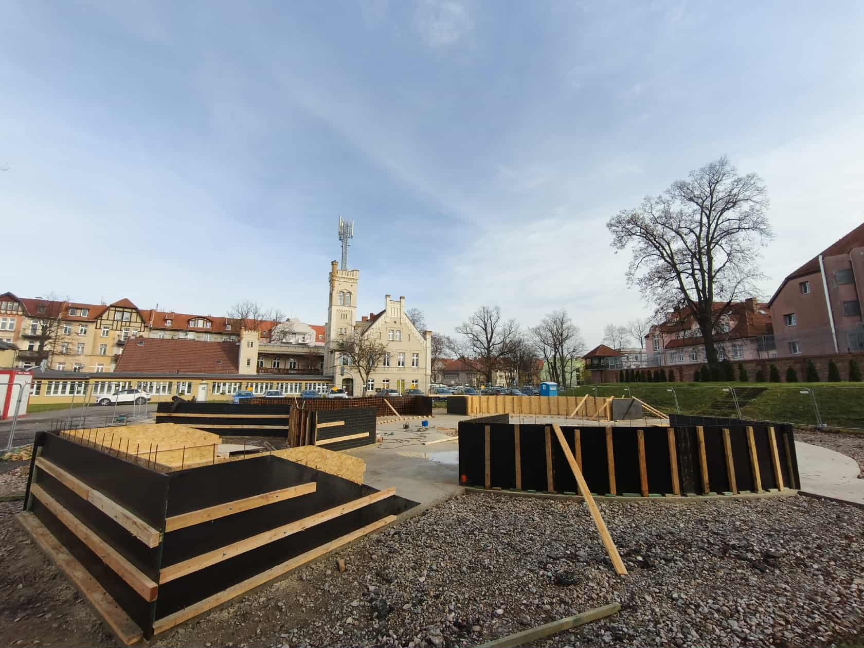 nowy-plac-do-zabawy-i-relaksu-137354
