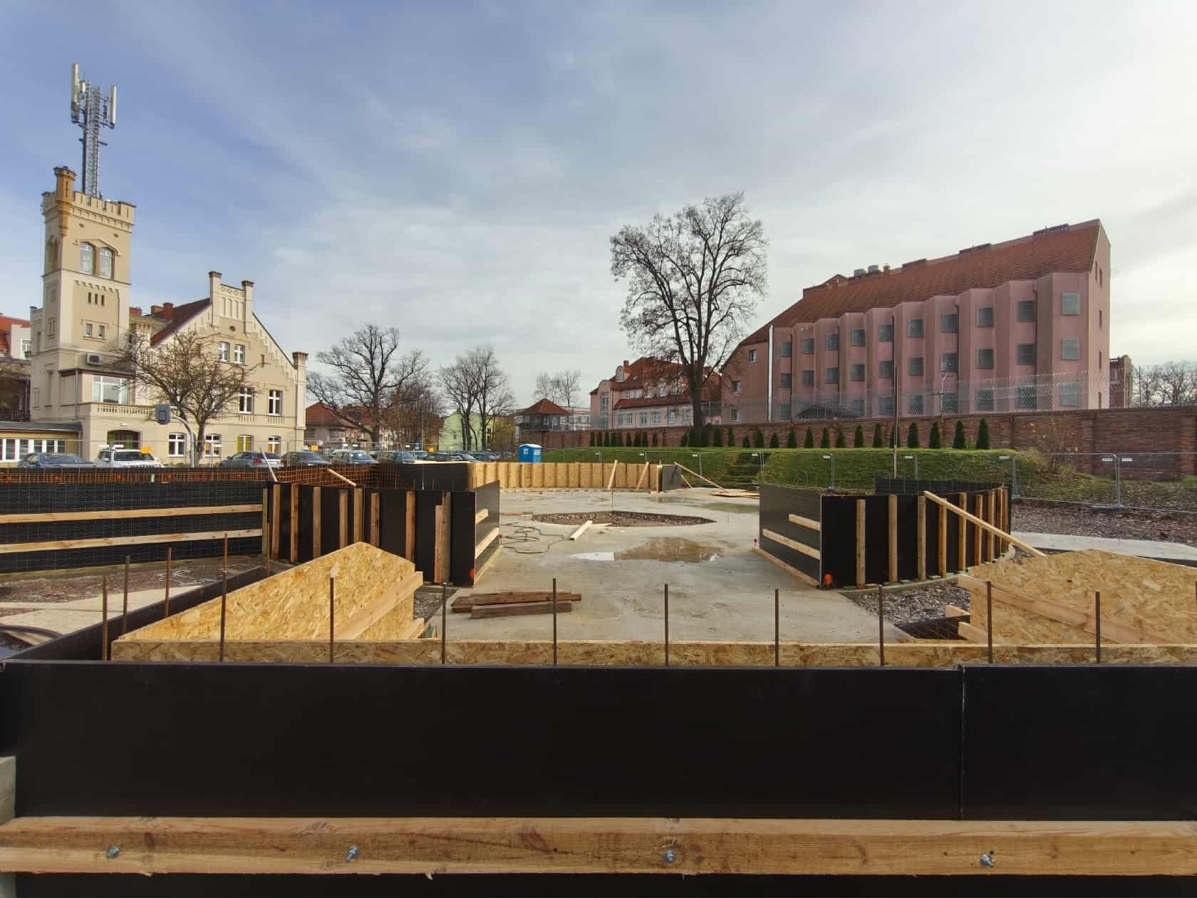 nowy-plac-do-zabawy-i-relaksu-137354