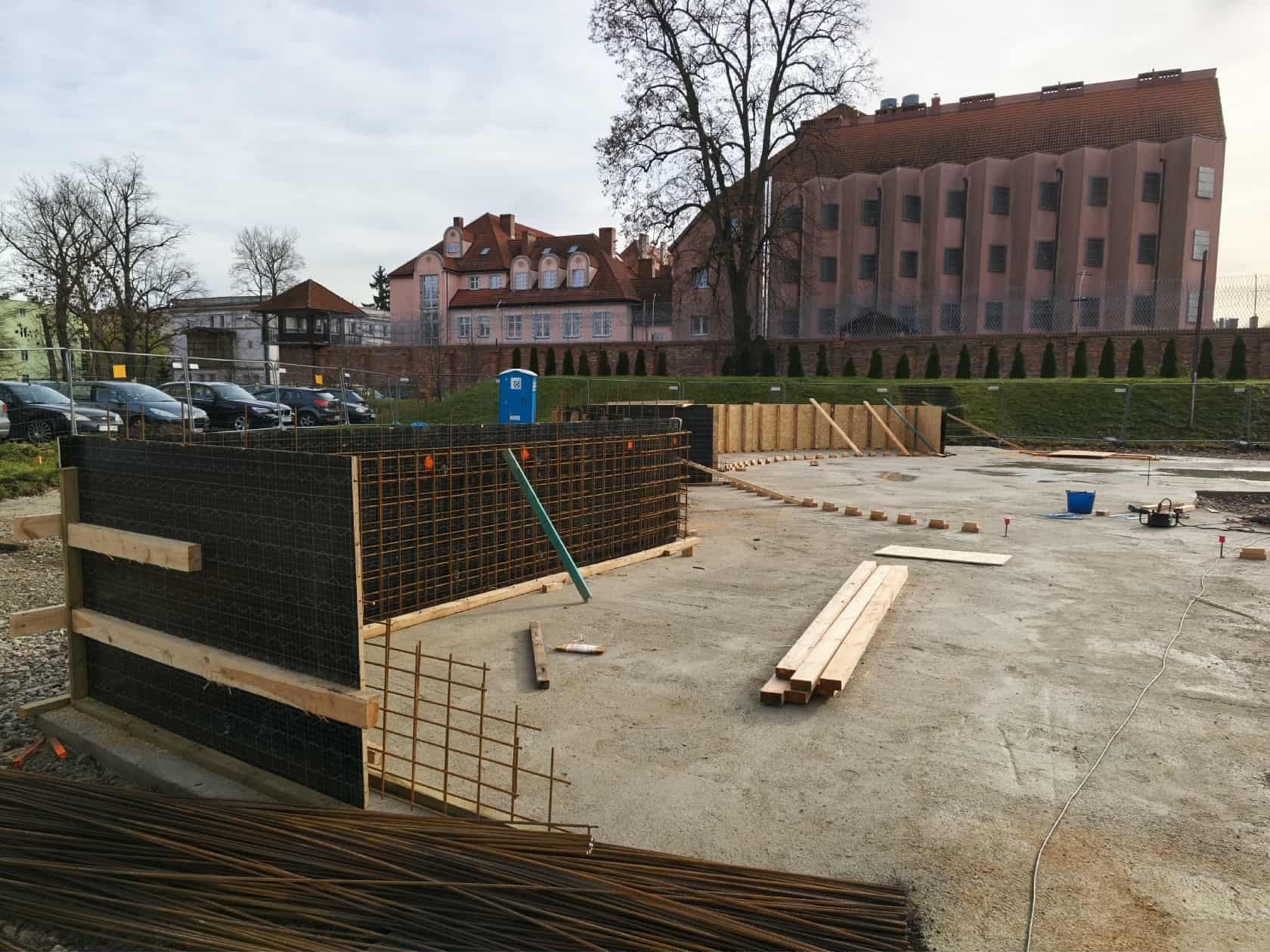 nowy-plac-do-zabawy-i-relaksu-137354