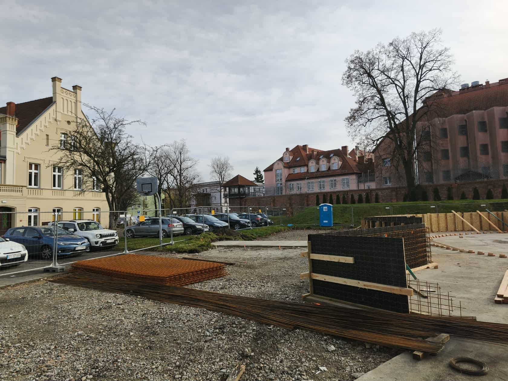nowy-plac-do-zabawy-i-relaksu-137354