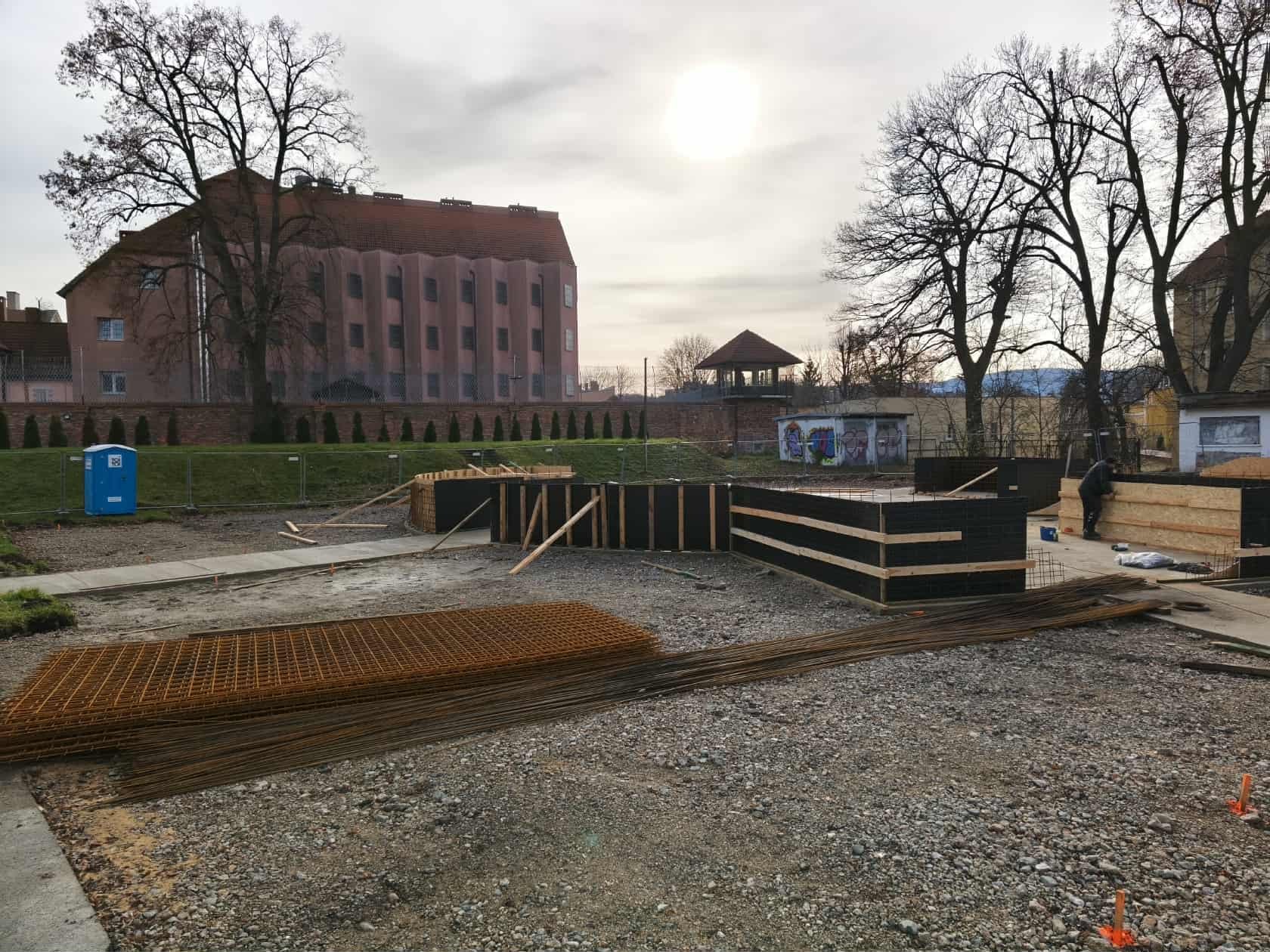 nowy-plac-do-zabawy-i-relaksu-137354