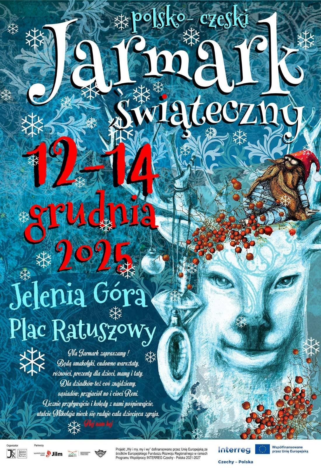 jelenia-gora-rozbysnie-parada-swietego-mikoaja-137356