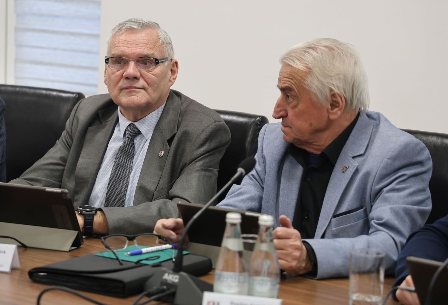 sesja-w-powiecie-nagrody-opaty-i-zmiany-w-budzecie-137357