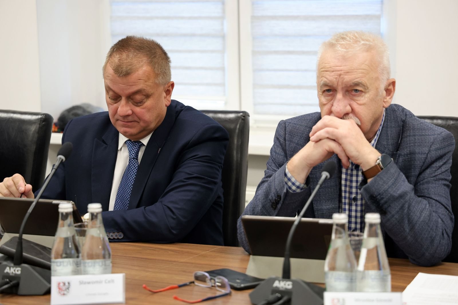 sesja-w-powiecie-nagrody-opaty-i-zmiany-w-budzecie-137357